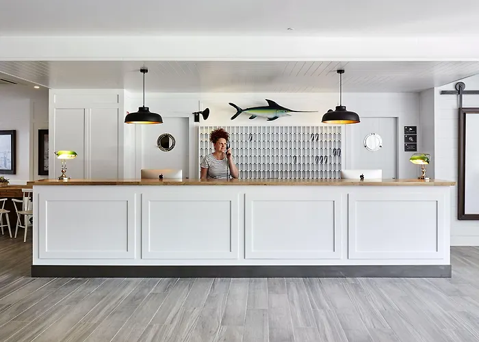 Hotel Delamar 4*sup-adults Only