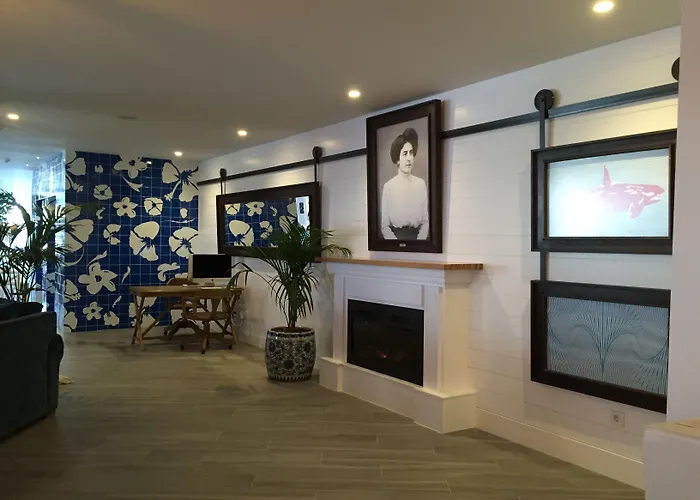 Delamar 4*sup-adults Only Hotel Lloret de Mar