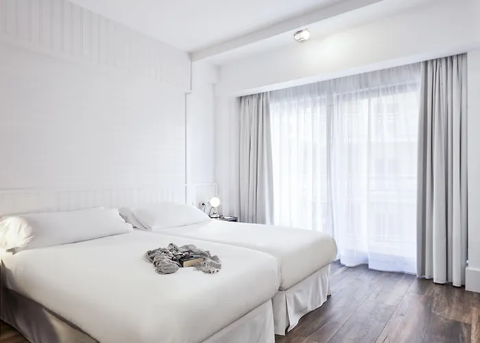 Delamar 4*sup-adults Only Lloret de Mar