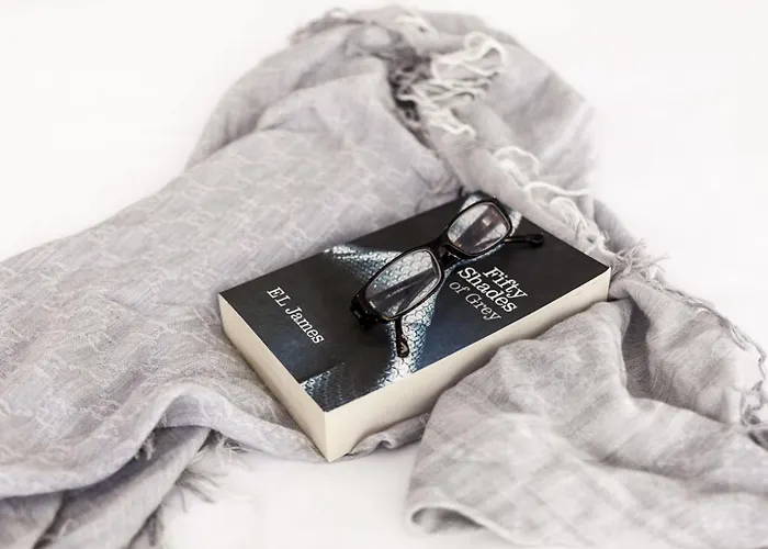 Delamar 4*sup-adults Only Lloret de Mar