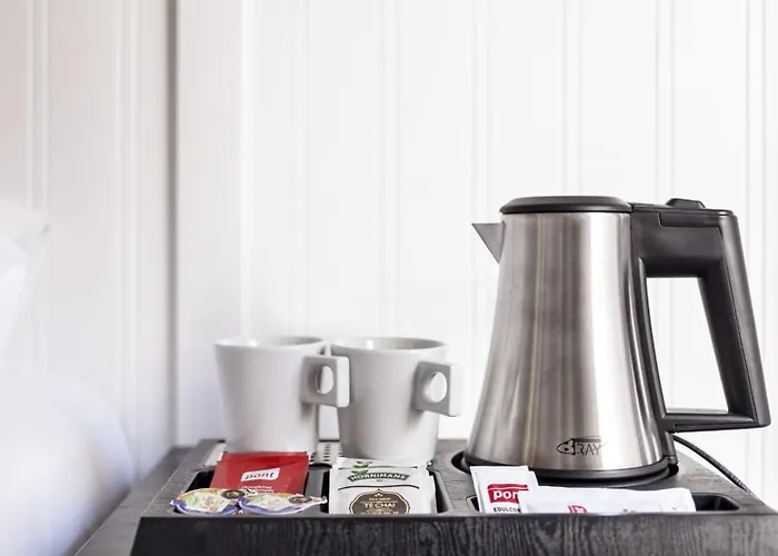 Hotel Delamar 4*sup-adults Only Lloret de Mar