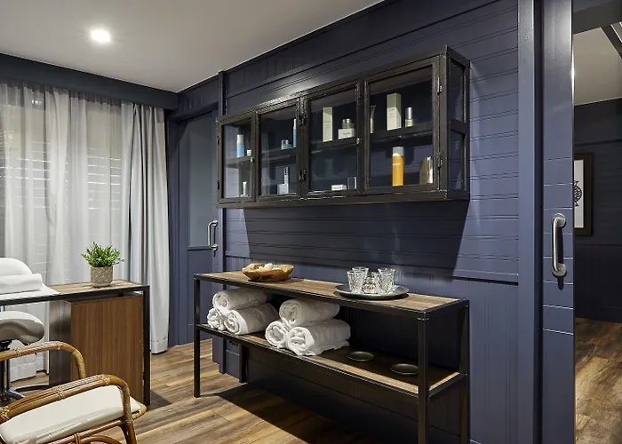 Delamar 4*sup-adults Only Hotel