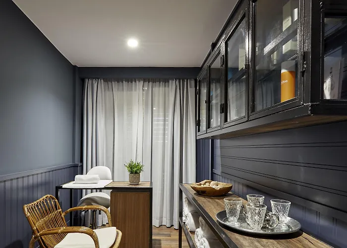 Delamar 4*sup-adults Only 4* Lloret de Mar