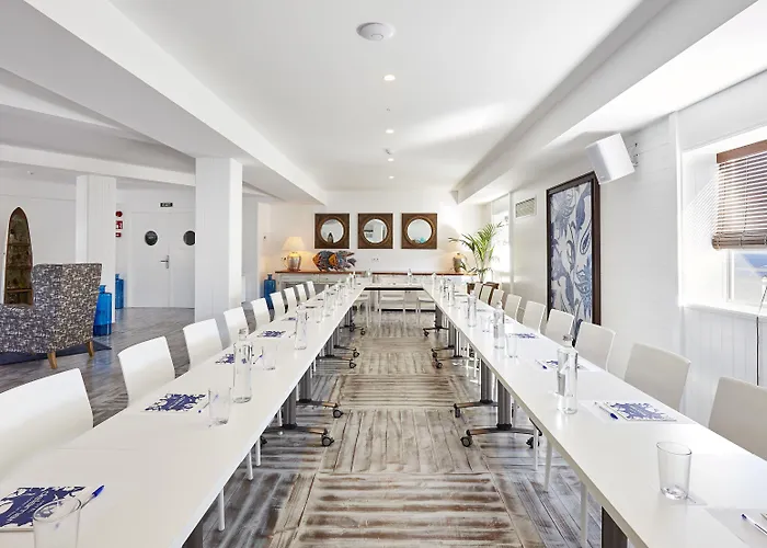 Hotel Delamar 4*sup-adults Only 4*