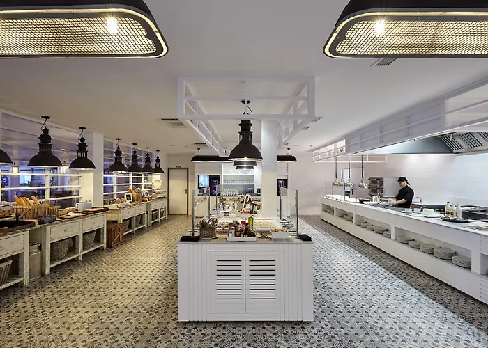 Delamar 4*sup-adults Only