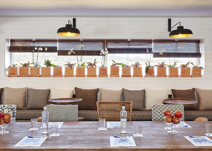 Delamar 4*sup-adults Only Hotel