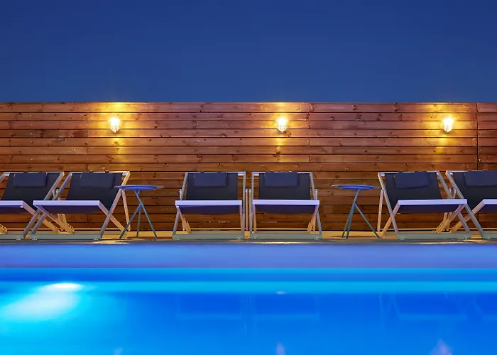 Delamar 4*sup-adults Only 4* Lloret de Mar