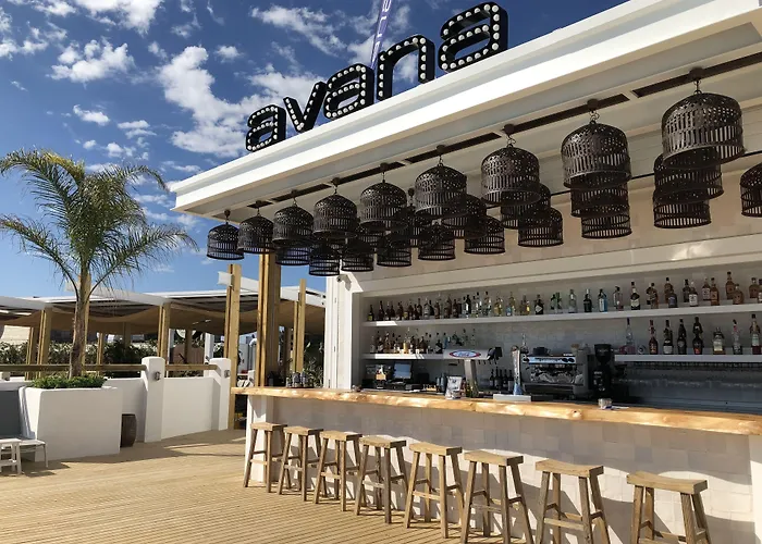 Delamar 4*sup-adults Only 4* Lloret de Mar