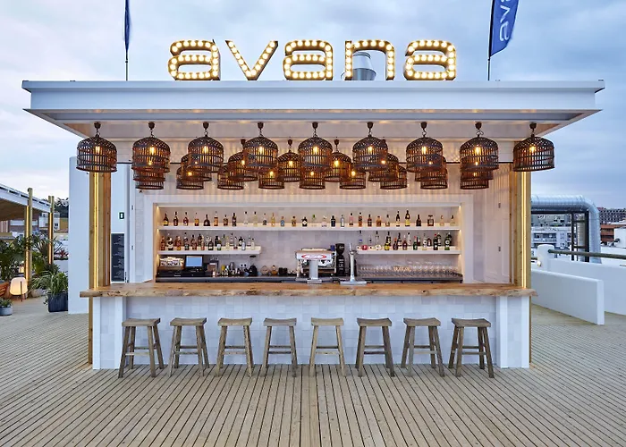 Delamar 4*sup-adults Only Hotel