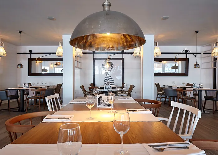 Hotel Delamar 4*sup-adults Only Lloret de Mar