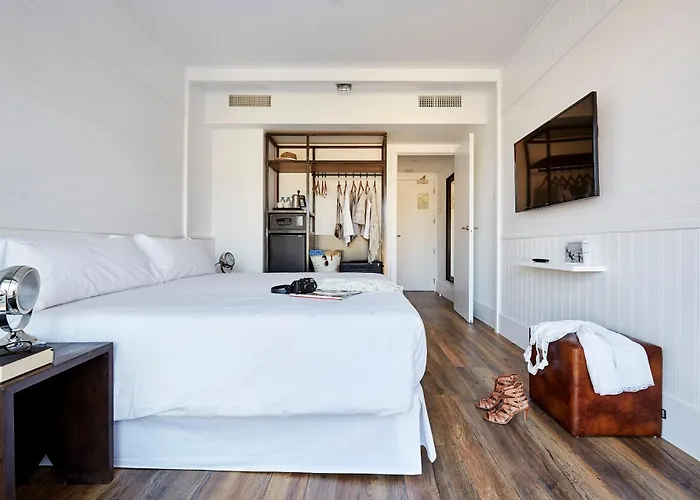 Hotel Delamar 4*sup-adults Only Lloret de Mar