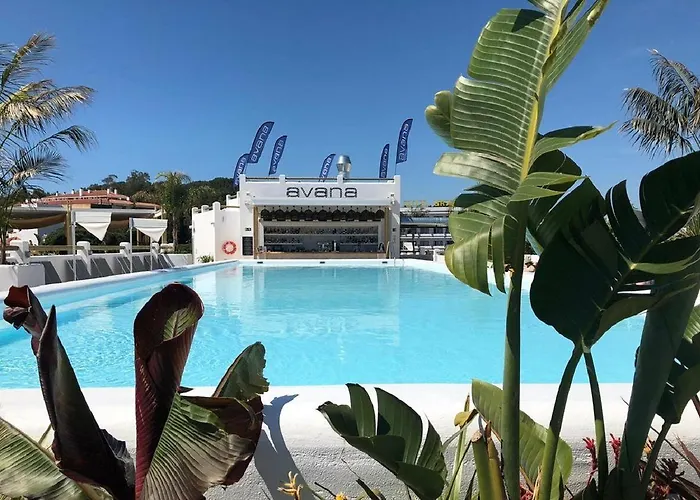 Delamar 4*sup-adults Only 4*