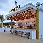 Hotel Delamar 4*sup-adults Only 4*