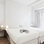 Delamar 4*sup-adults Only 4* Lloret de Mar