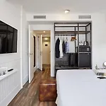 Hotel Delamar 4*sup-adults Only Lloret de Mar