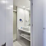 Hotel Delamar 4*sup-adults Only