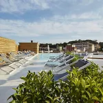 Delamar 4*sup-adults Only