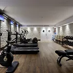 Delamar 4*sup-adults Only 4*
