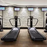 Hotel Delamar 4*sup-adults Only 4*