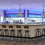 Delamar 4*sup-adults Only 4*