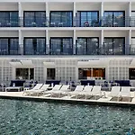 Hotel Delamar 4*sup-adults Only 4*