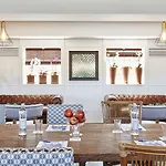 Hotel Delamar 4*sup-adults Only Lloret de Mar