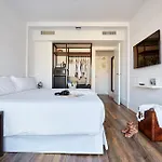 Hotel Delamar 4*sup-adults Only Lloret de Mar