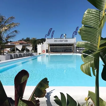 Delamar 4*sup-adults Only 4*