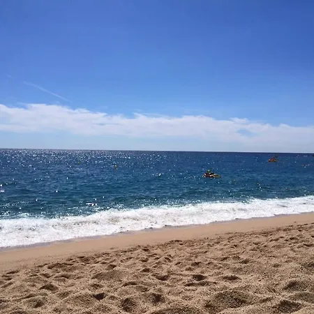 Delamar 4*sup-adults Only 호텔 료렛 드 마르