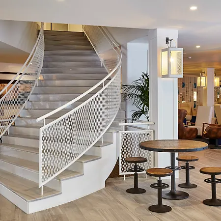 Delamar 4*sup-adults Only 4*