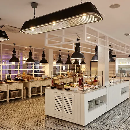 Delamar 4*sup-adults Only 호텔 4*