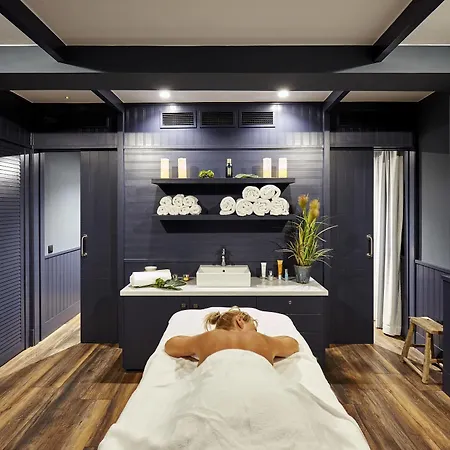 Delamar 4*sup-adults Only 4* 료렛 드 마르