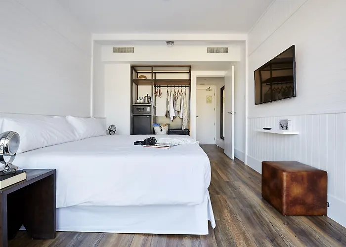 Delamar 4*sup-adults Only 4* Lloret de Mar