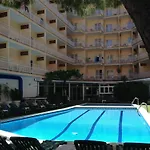 Hotel Delamar 4*sup-adults Only