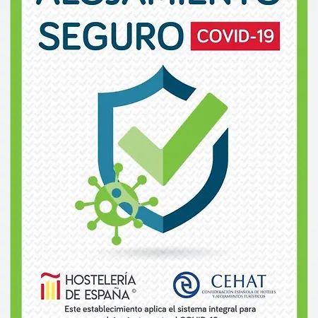 Delamar 4*sup-adults Only Hotel