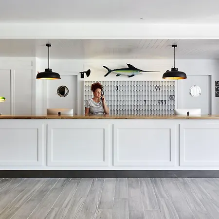 Hotel Delamar 4*sup-adults Only