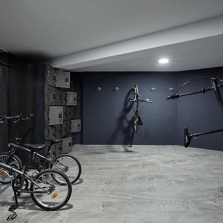 Delamar 4*sup-adults Only Hotel Lloret de Mar