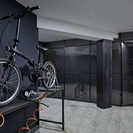 Hotel Delamar 4*sup-adults Only Lloret de Mar