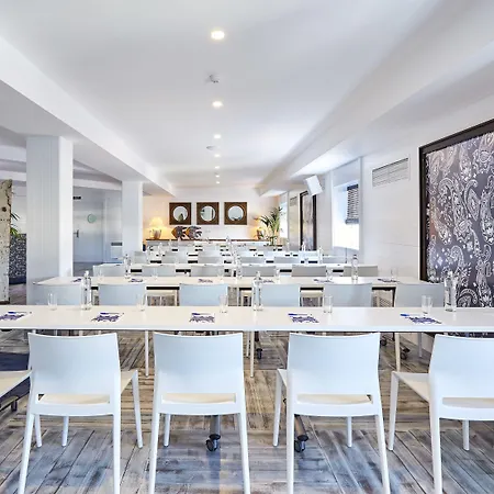 Delamar 4*sup-adults Only 4*