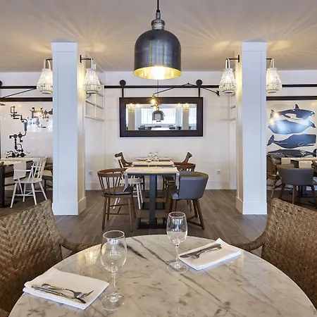 Delamar 4*sup-adults Only 4* Lloret de Mar