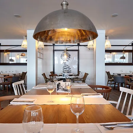 Hotel Delamar 4*sup-adults Only Lloret de Mar