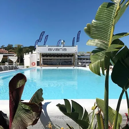 Delamar 4*sup-adults Only 4*