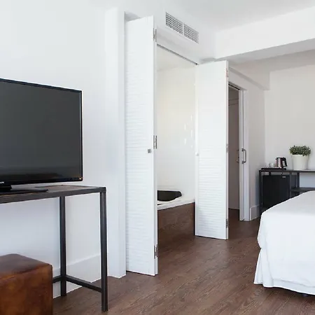 Hotel Delamar 4*sup-adults Only