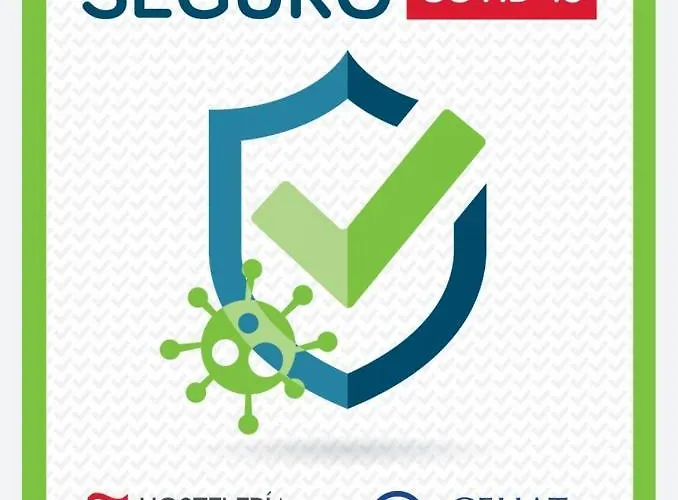 Delamar 4*sup-adults Only Otel