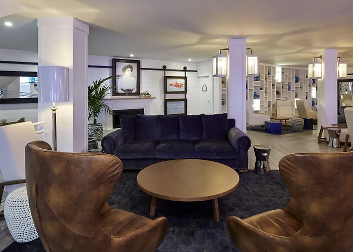 Delamar 4*sup-adults Only Otel Lloret de Mar