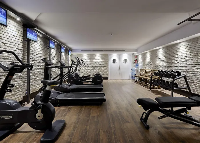 Delamar 4*sup-adults Only 4*