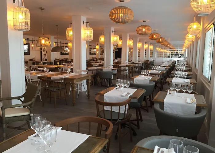 Otel Delamar 4*sup-adults Only Lloret de Mar