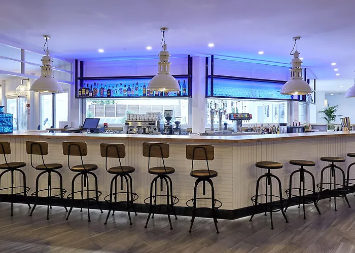 Delamar 4*sup-adults Only 4*