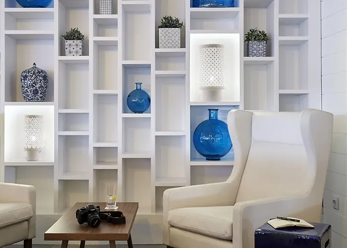 Delamar 4*sup-adults Only Lloret de Mar